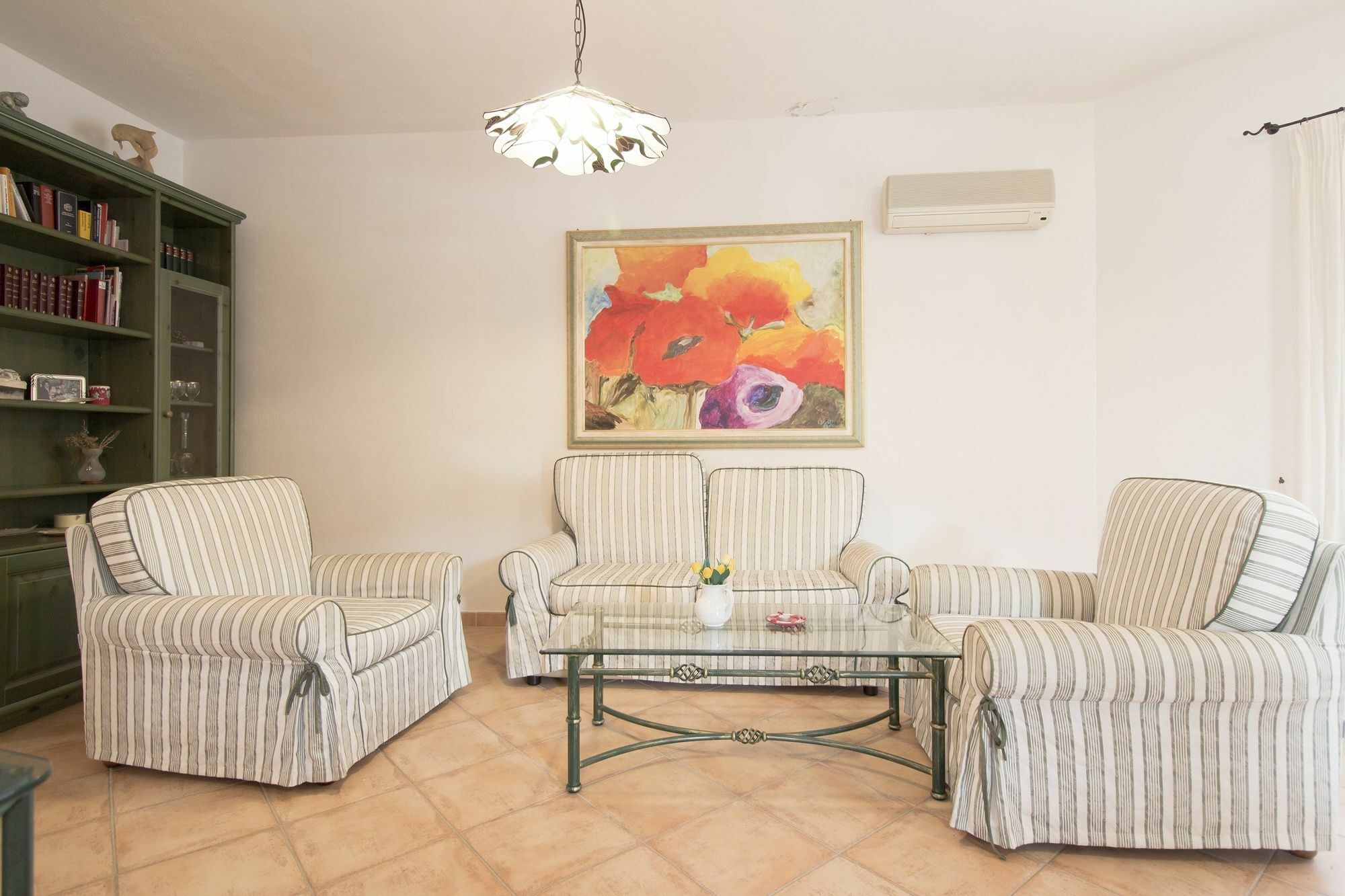 Biriola Ecoresort Cala Gonone Eksteriør billede